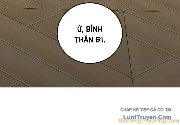 Anh Hùng Mạnh Nhất Trở Lại Chap 241 - Next Chap 242