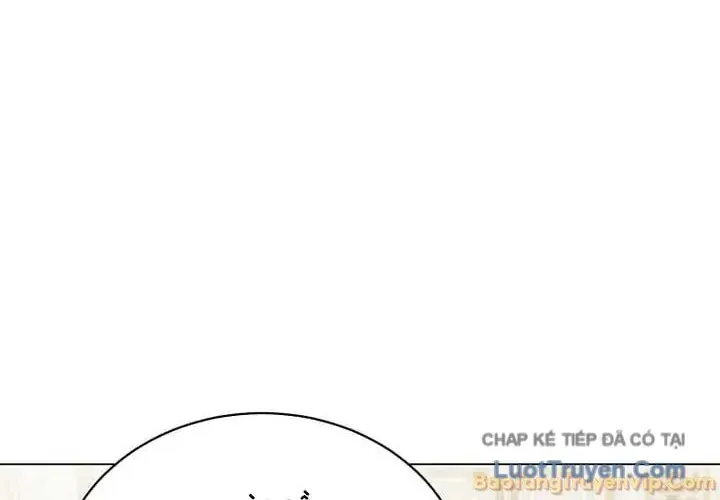 Anh Hùng Mạnh Nhất Trở Lại Chap 241 - Next Chap 242