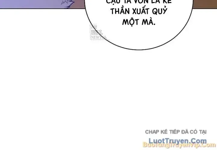 Anh Hùng Mạnh Nhất Trở Lại Chap 241 - Next Chap 242