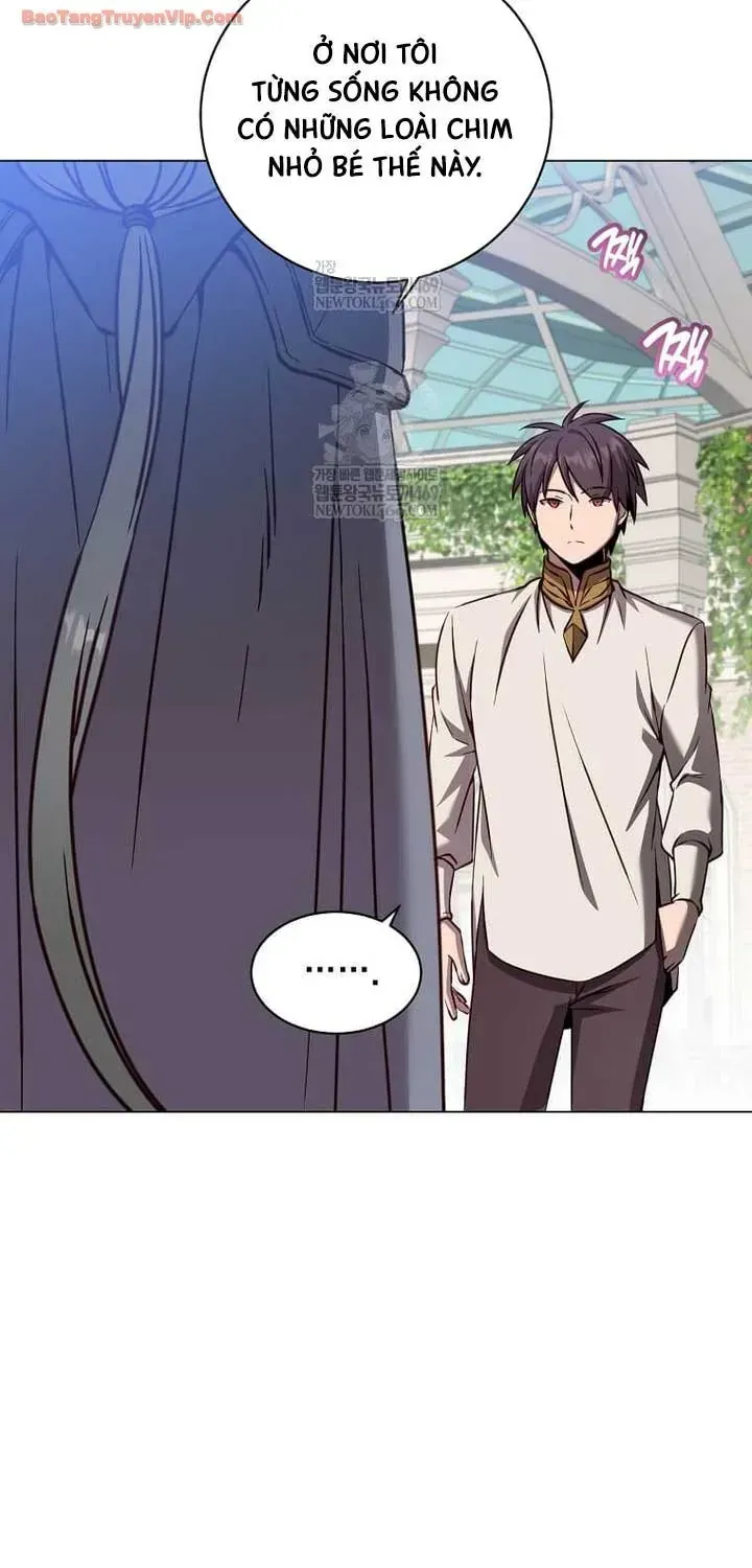 Anh Hùng Mạnh Nhất Trở Lại Chap 241 - Next Chap 242