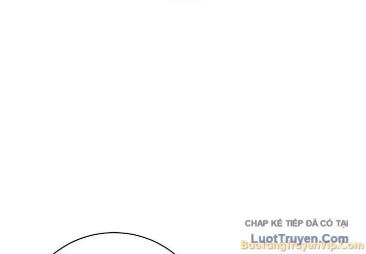 Anh Hùng Mạnh Nhất Trở Lại Chap 241 - Next Chap 242