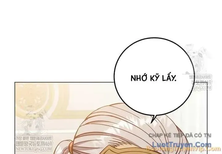 Anh Hùng Mạnh Nhất Trở Lại Chap 241 - Next Chap 242