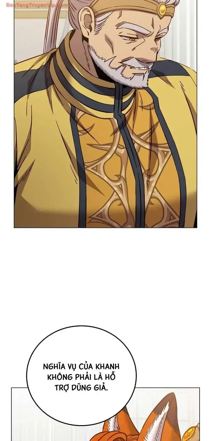 Anh Hùng Mạnh Nhất Trở Lại Chap 241 - Next Chap 242