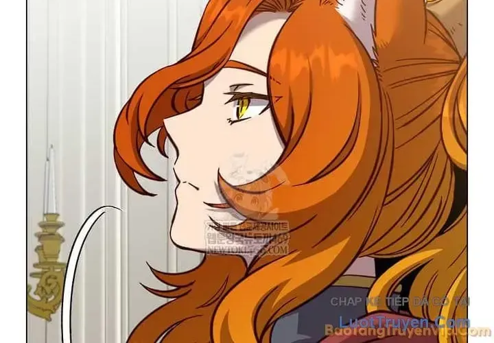 Anh Hùng Mạnh Nhất Trở Lại Chap 241 - Next Chap 242