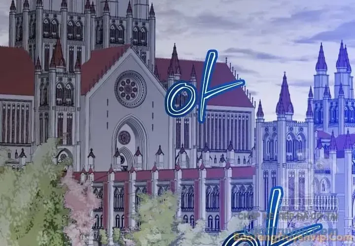 Anh Hùng Mạnh Nhất Trở Lại Chap 241 - Next Chap 242