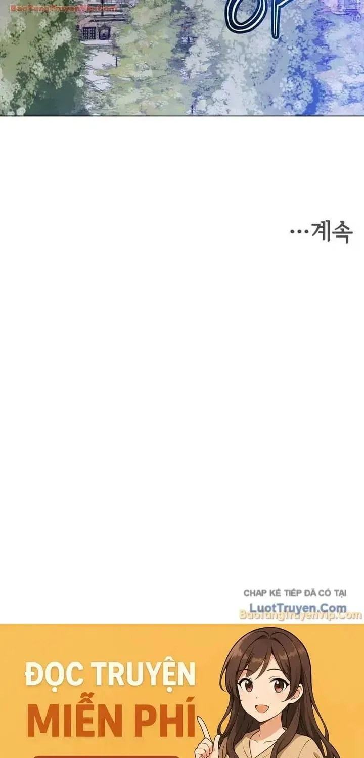 Anh Hùng Mạnh Nhất Trở Lại Chap 241 - Next Chap 242