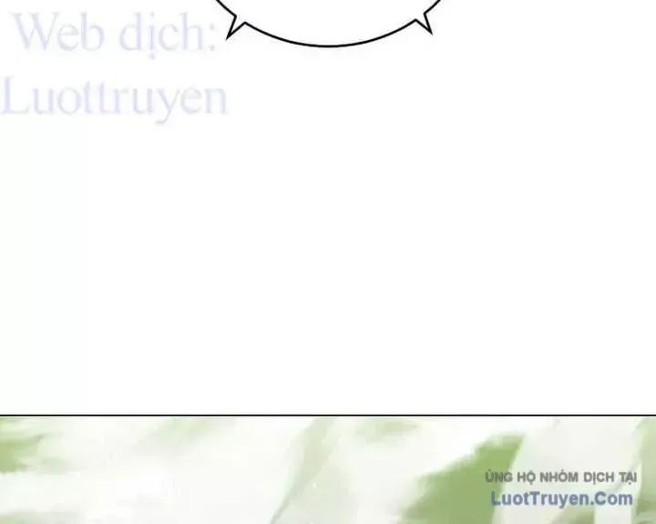 Anh Hùng Mạnh Nhất Trở Lại Chap 244 - Next Chap 245