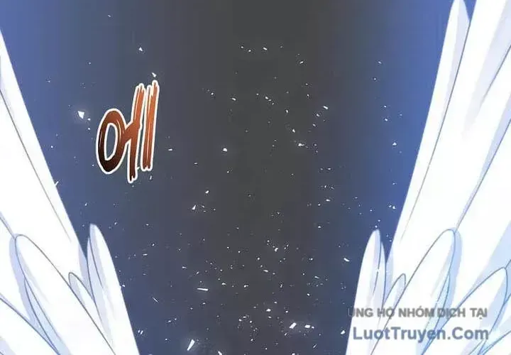 Anh Hùng Mạnh Nhất Trở Lại Chap 244 - Next Chap 245