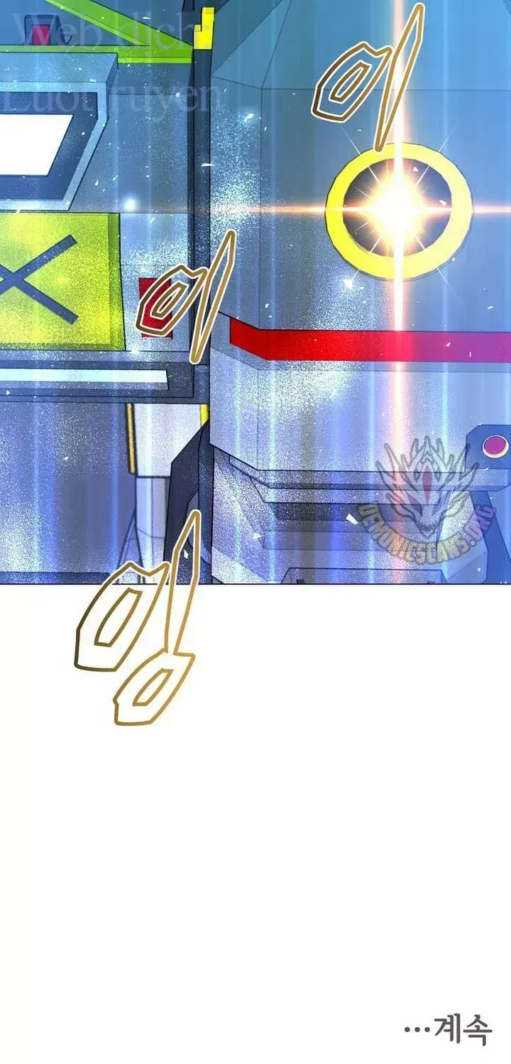 Anh Hùng Mạnh Nhất Trở Lại Chap 244 - Next Chap 245