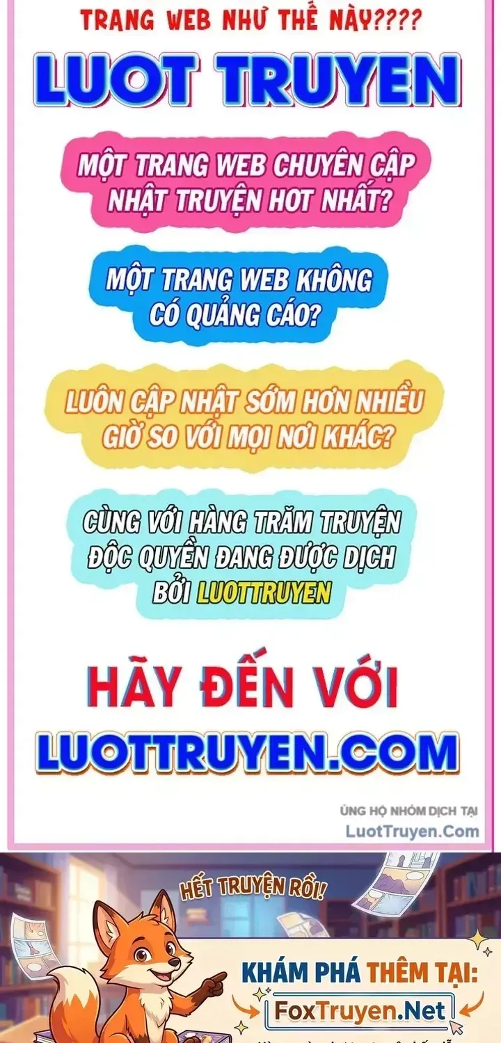 Anh Hùng Mạnh Nhất Trở Lại Chap 244 - Next Chap 245