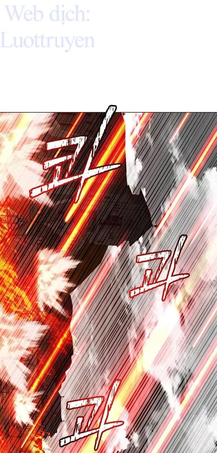 Anh Hùng Mạnh Nhất Trở Lại Chap 244 - Next Chap 245
