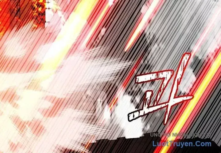 Anh Hùng Mạnh Nhất Trở Lại Chap 244 - Next Chap 245