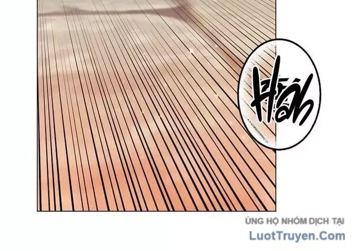 Anh Hùng Mạnh Nhất Trở Lại Chap 244 - Next Chap 245