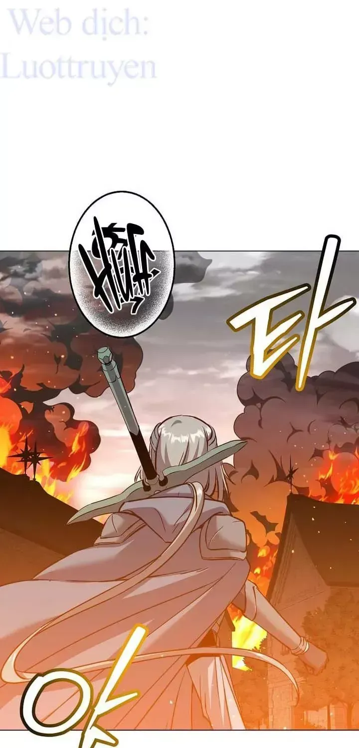 Anh Hùng Mạnh Nhất Trở Lại Chap 244 - Next Chap 245