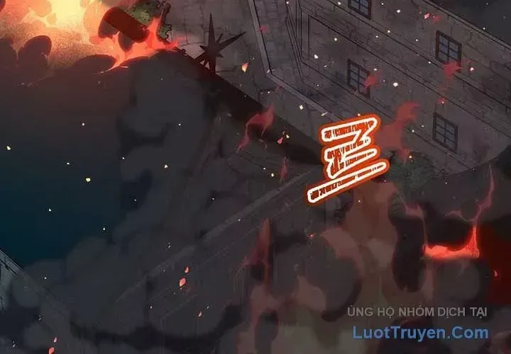 Anh Hùng Mạnh Nhất Trở Lại Chap 244 - Next Chap 245