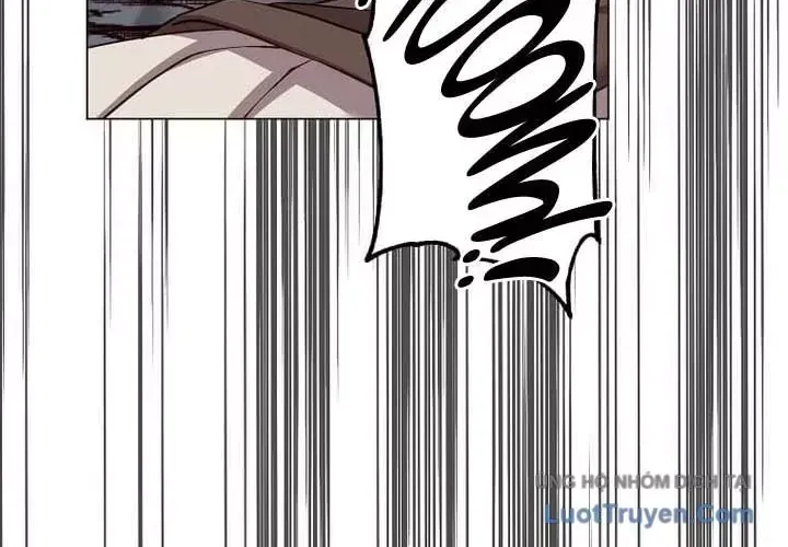 Anh Hùng Mạnh Nhất Trở Lại Chap 244 - Next Chap 245