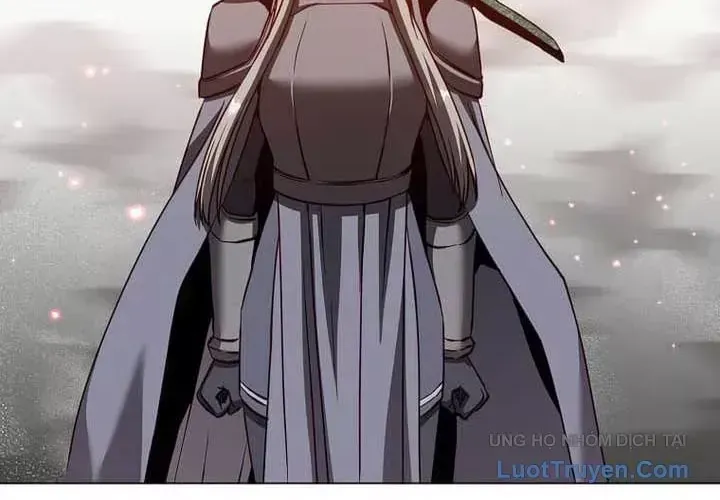 Anh Hùng Mạnh Nhất Trở Lại Chap 244 - Next Chap 245