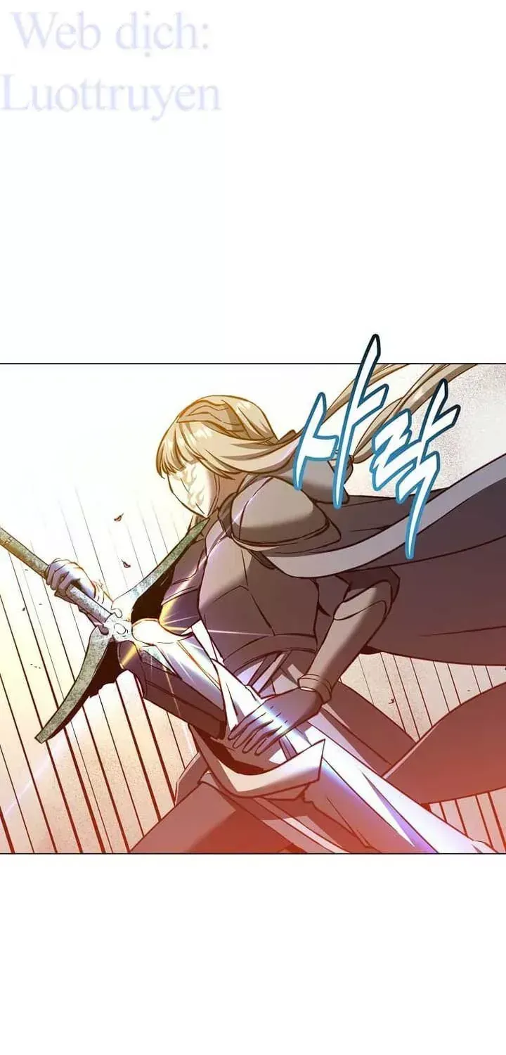 Anh Hùng Mạnh Nhất Trở Lại Chap 244 - Next Chap 245