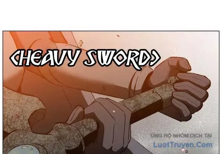 Anh Hùng Mạnh Nhất Trở Lại Chap 244 - Next Chap 245