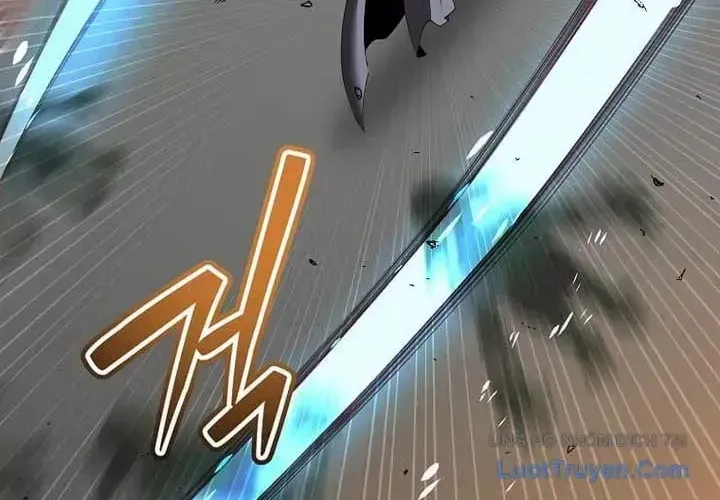 Anh Hùng Mạnh Nhất Trở Lại Chap 244 - Next Chap 245
