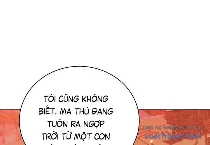 Anh Hùng Mạnh Nhất Trở Lại Chap 244 - Next Chap 245