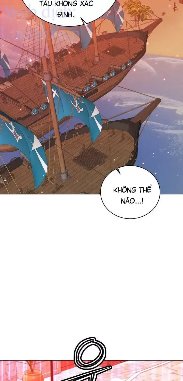 Anh Hùng Mạnh Nhất Trở Lại Chap 244 - Next Chap 245