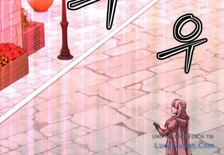 Anh Hùng Mạnh Nhất Trở Lại Chap 244 - Next Chap 245