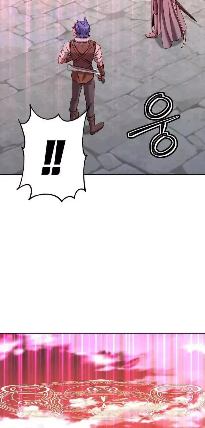Anh Hùng Mạnh Nhất Trở Lại Chap 244 - Next Chap 245