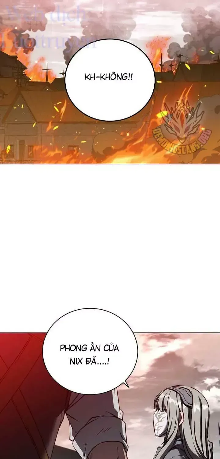 Anh Hùng Mạnh Nhất Trở Lại Chap 244 - Next Chap 245