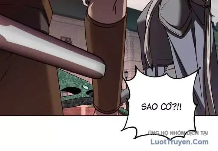 Anh Hùng Mạnh Nhất Trở Lại Chap 244 - Next Chap 245