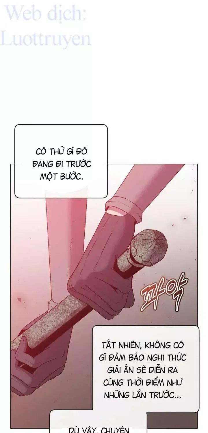 Anh Hùng Mạnh Nhất Trở Lại Chap 244 - Next Chap 245