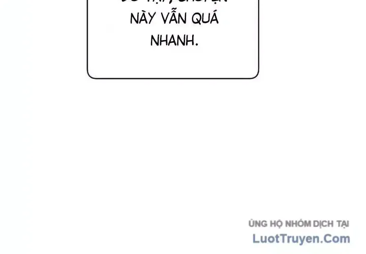 Anh Hùng Mạnh Nhất Trở Lại Chap 244 - Next Chap 245