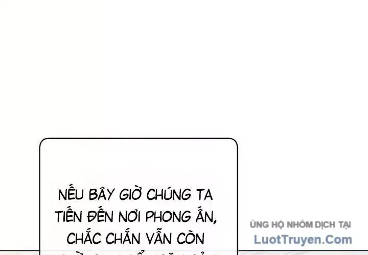Anh Hùng Mạnh Nhất Trở Lại Chap 244 - Next Chap 245