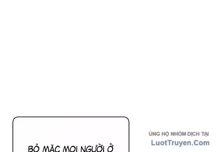Anh Hùng Mạnh Nhất Trở Lại Chap 244 - Next Chap 245