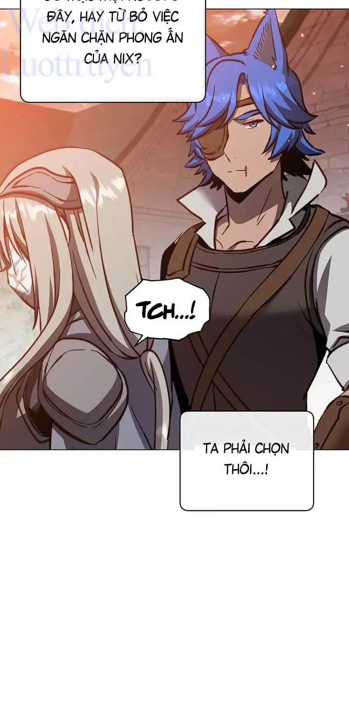 Anh Hùng Mạnh Nhất Trở Lại Chap 244 - Next Chap 245