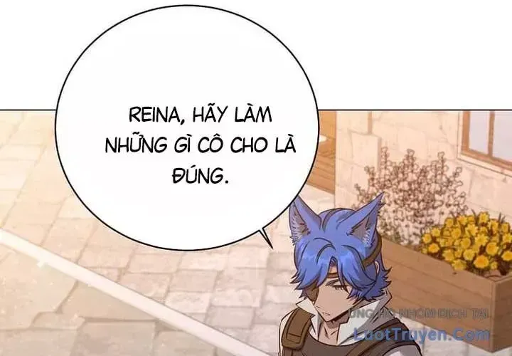 Anh Hùng Mạnh Nhất Trở Lại Chap 244 - Next Chap 245
