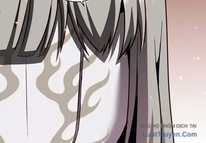Anh Hùng Mạnh Nhất Trở Lại Chap 244 - Next Chap 245