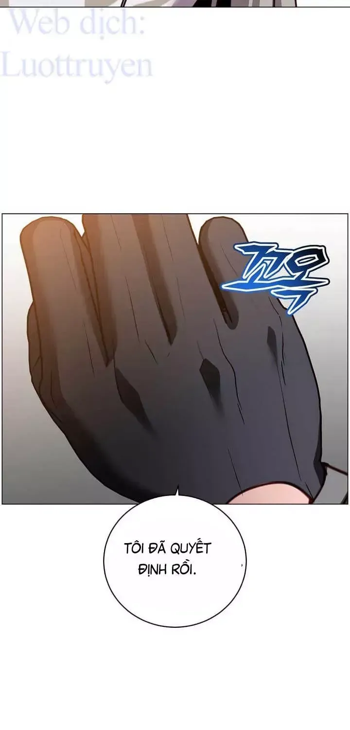 Anh Hùng Mạnh Nhất Trở Lại Chap 244 - Next Chap 245