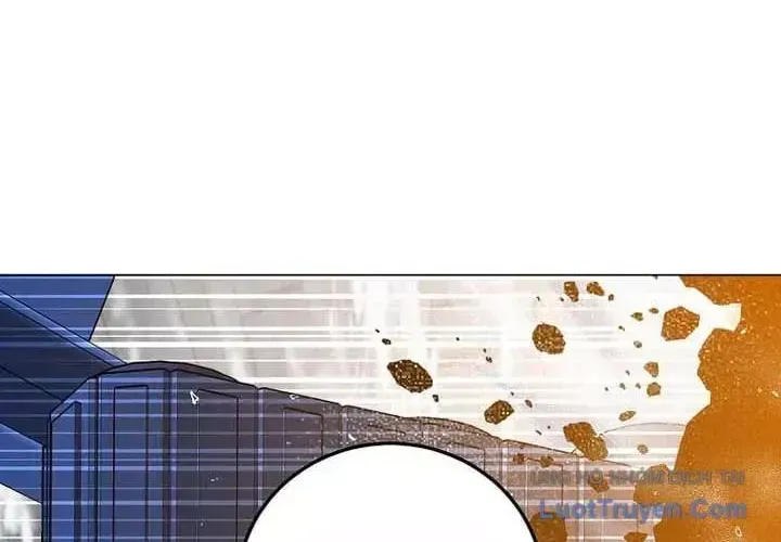 Anh Hùng Mạnh Nhất Trở Lại Chap 244 - Next Chap 245