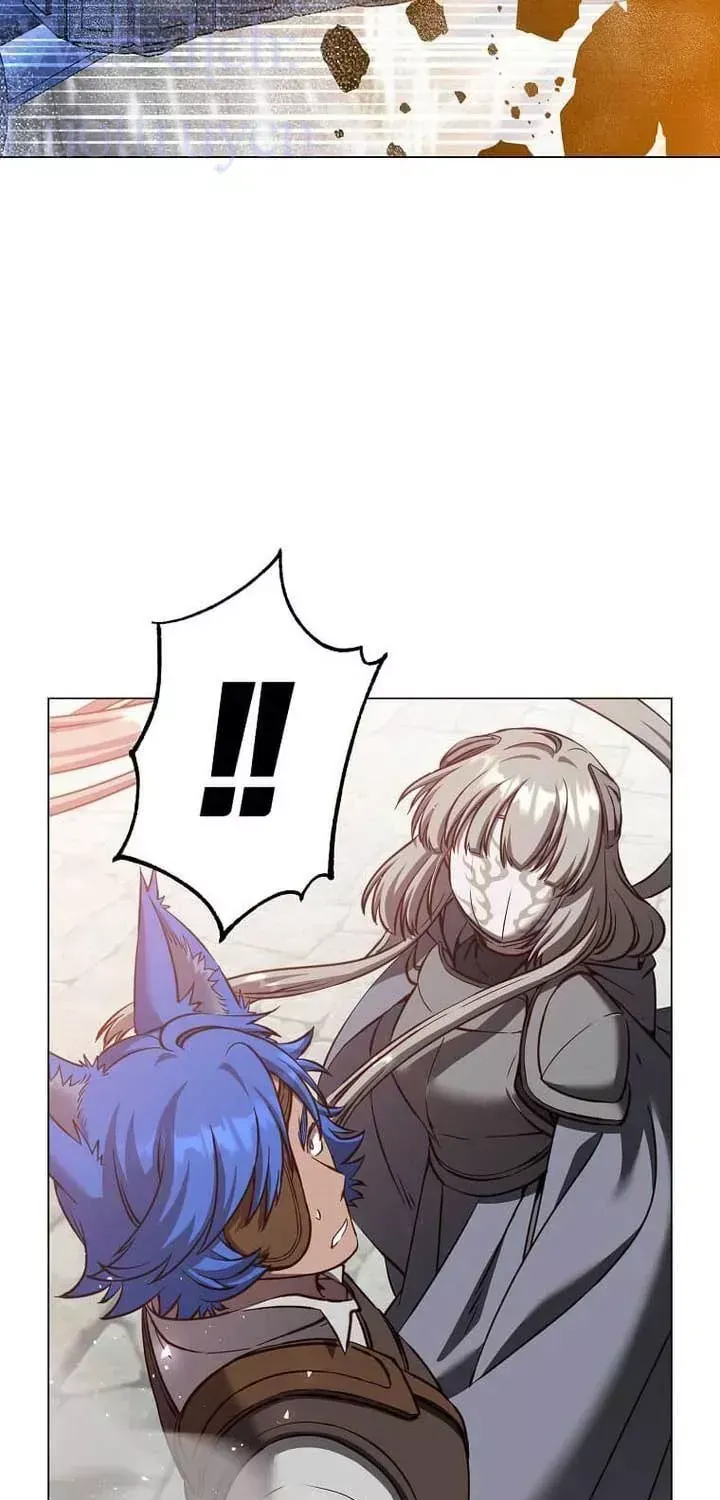 Anh Hùng Mạnh Nhất Trở Lại Chap 244 - Next Chap 245