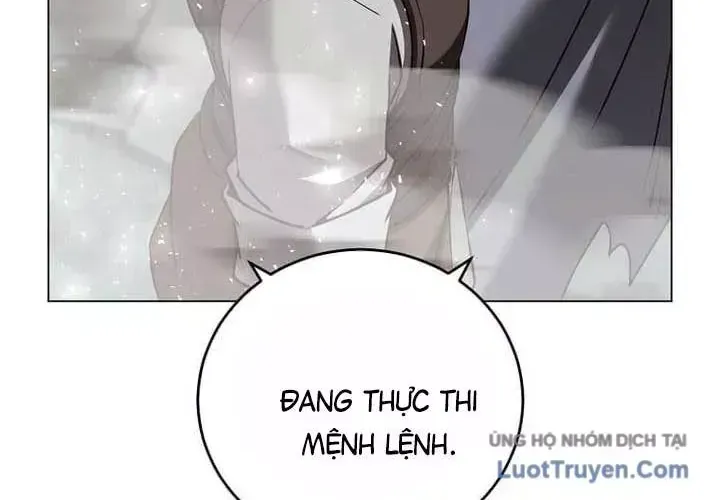 Anh Hùng Mạnh Nhất Trở Lại Chap 244 - Next Chap 245