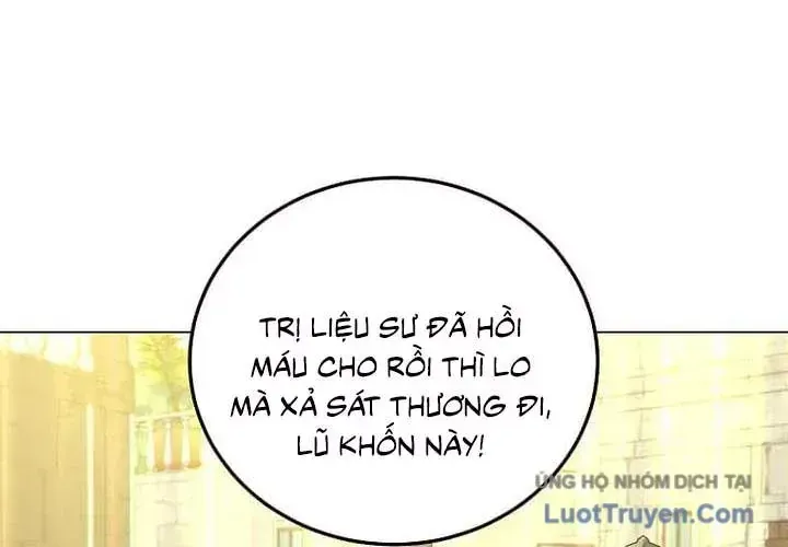 Anh Hùng Mạnh Nhất Trở Lại Chap 245 - Next Chap 246