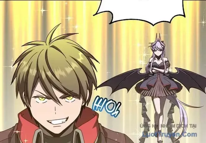 Anh Hùng Mạnh Nhất Trở Lại Chap 245 - Next Chap 246