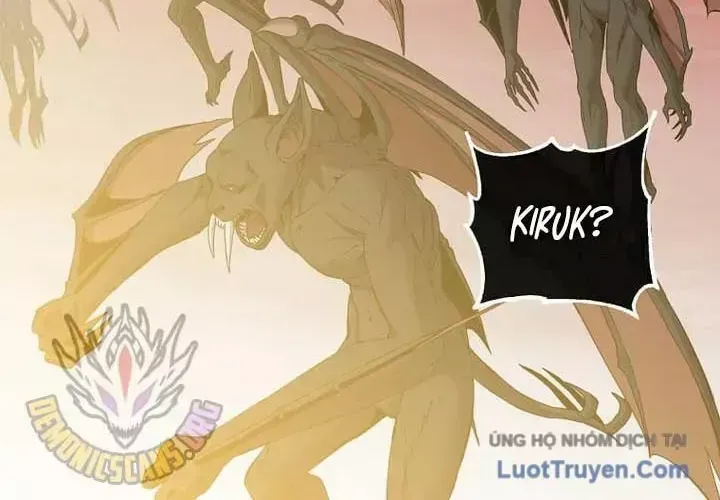 Anh Hùng Mạnh Nhất Trở Lại Chap 245 - Next Chap 246
