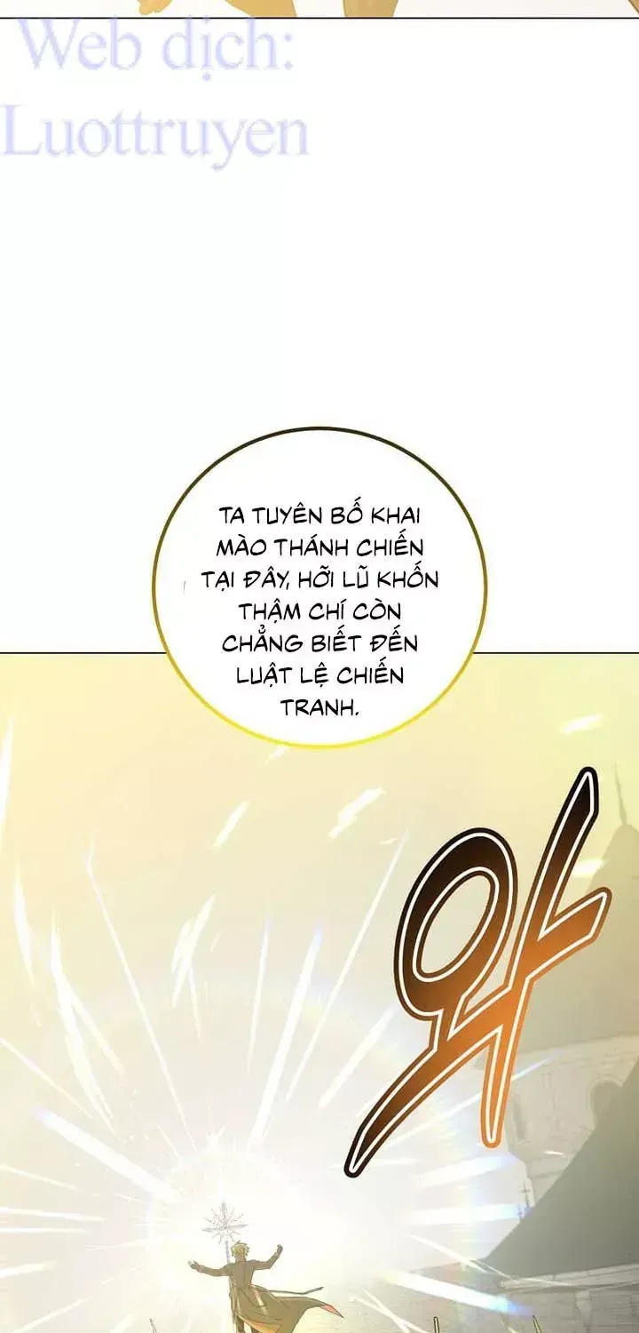 Anh Hùng Mạnh Nhất Trở Lại Chap 245 - Next Chap 246