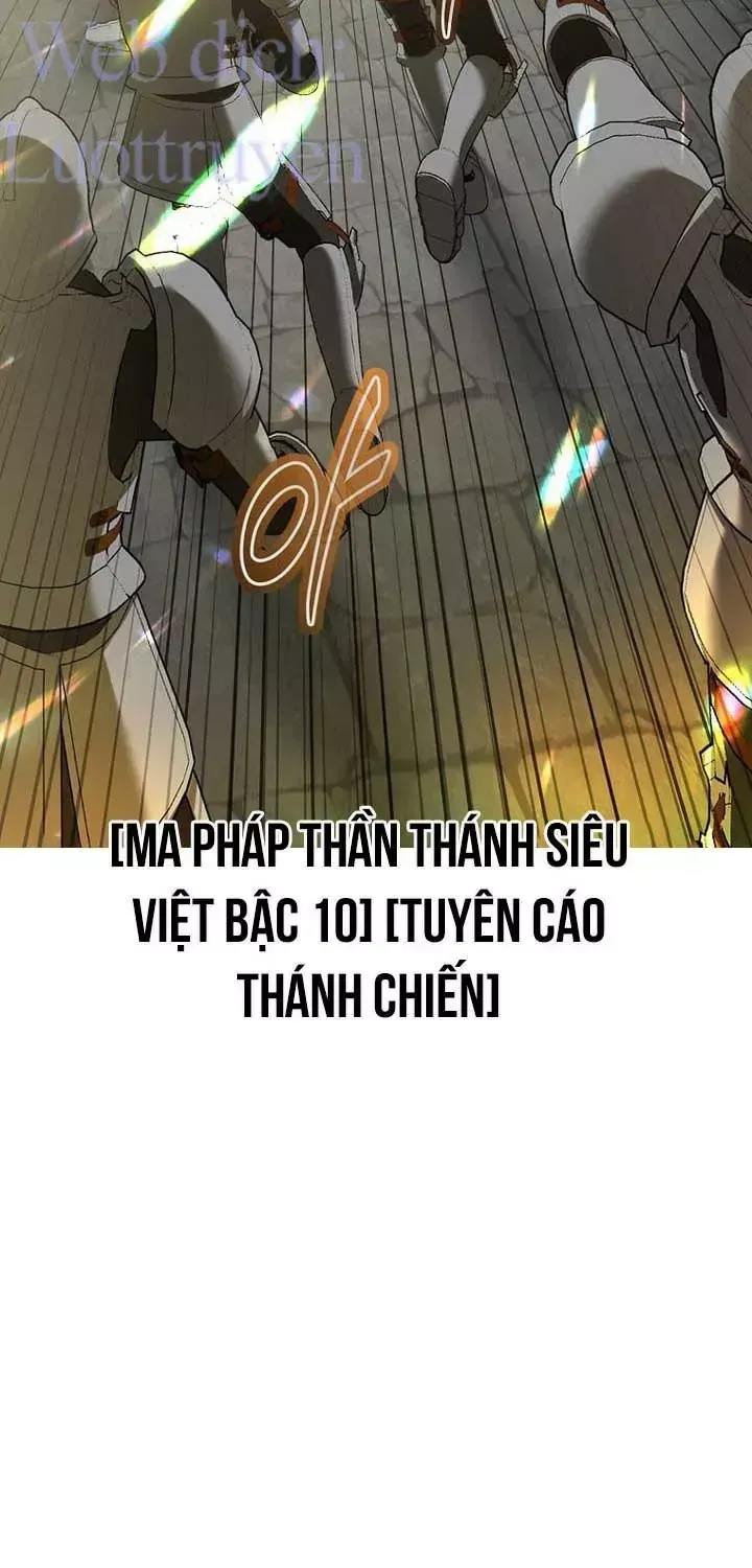Anh Hùng Mạnh Nhất Trở Lại Chap 245 - Next Chap 246