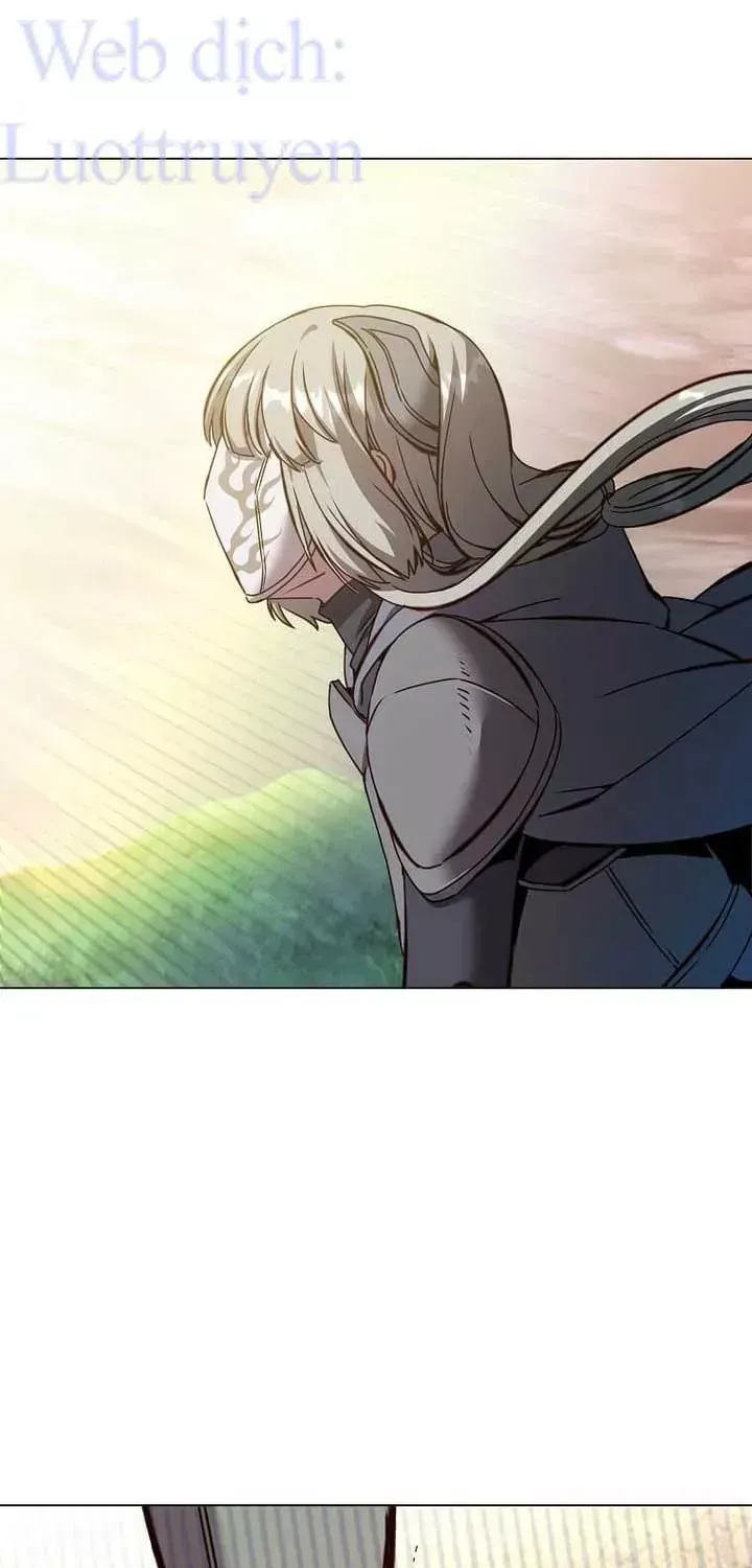 Anh Hùng Mạnh Nhất Trở Lại Chap 245 - Next Chap 246