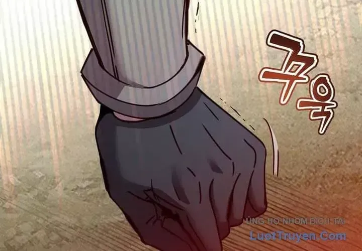 Anh Hùng Mạnh Nhất Trở Lại Chap 245 - Next Chap 246