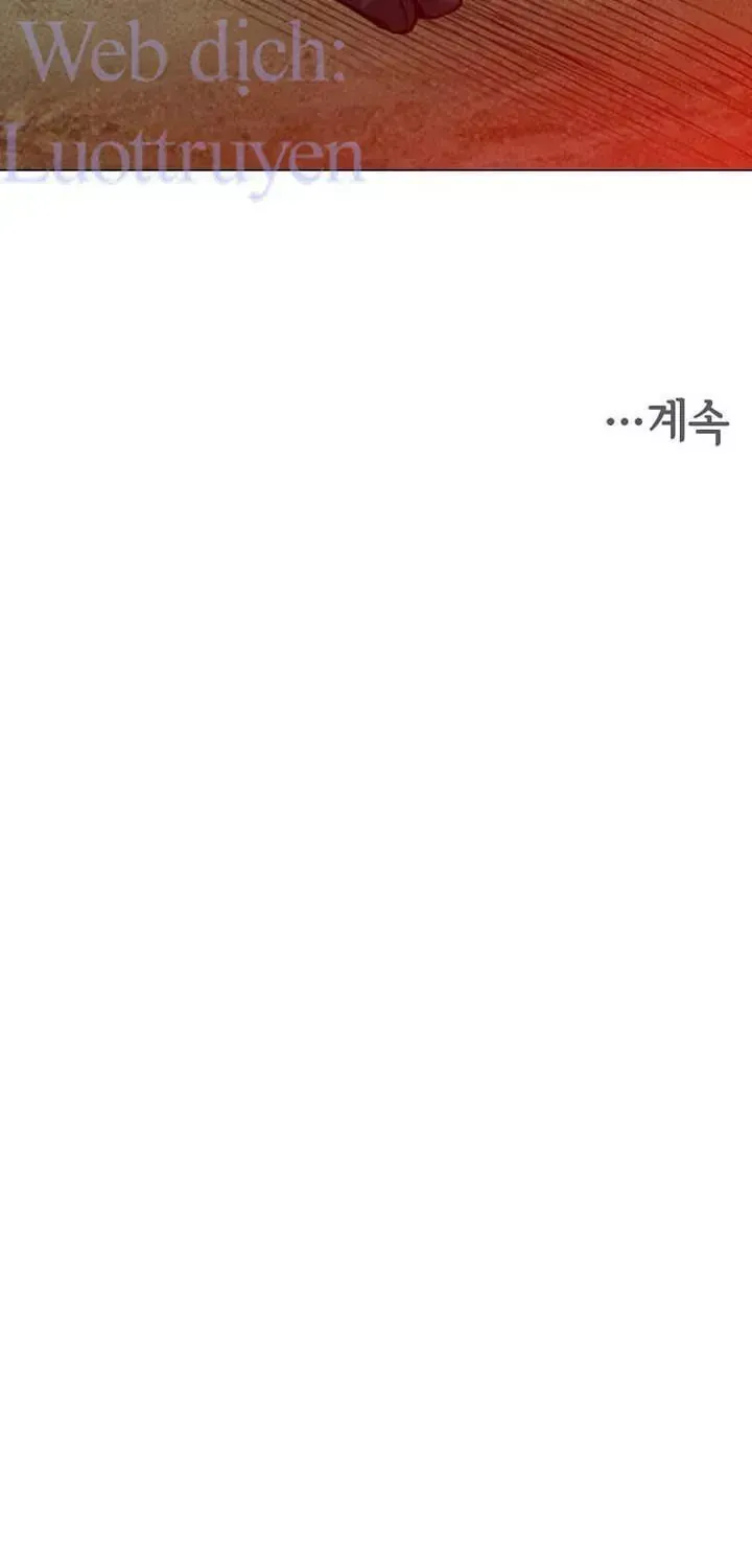 Anh Hùng Mạnh Nhất Trở Lại Chap 245 - Next Chap 246