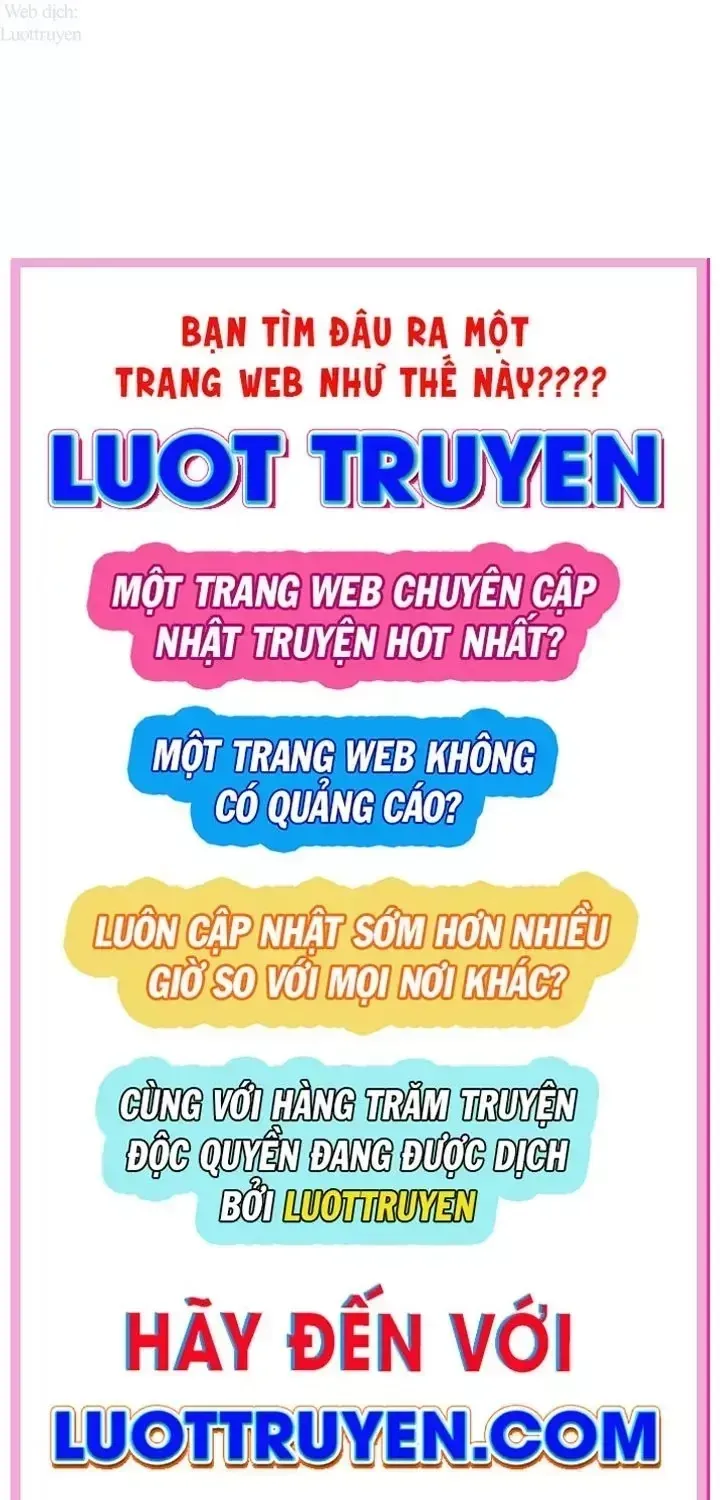 Anh Hùng Mạnh Nhất Trở Lại Chap 245 - Next Chap 246